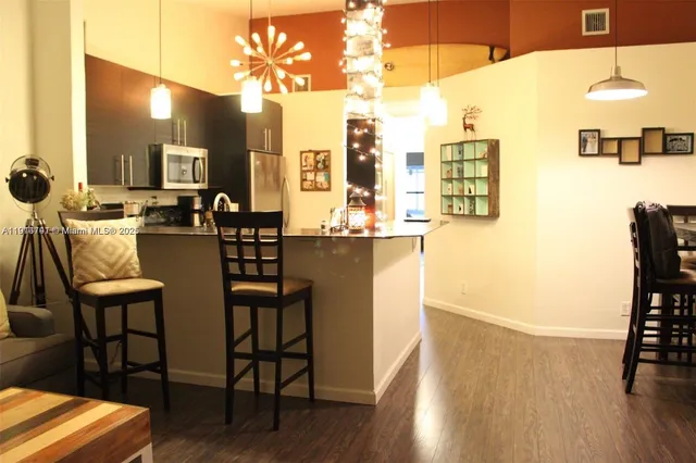 $2,400 | 3634 Northwest 83rd Lane, Sunrise, FL 33351