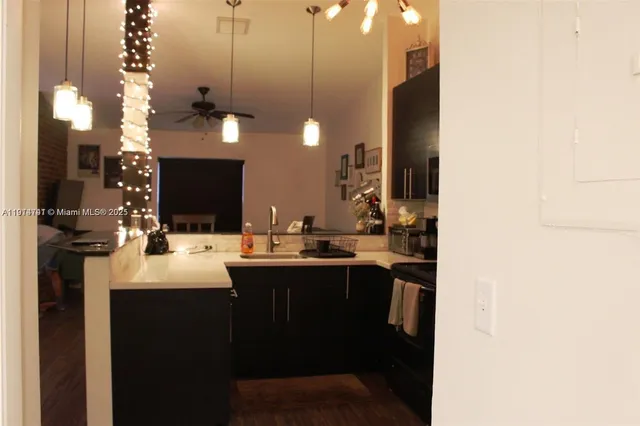 $2,400 | 3634 Northwest 83rd Lane, Sunrise, FL 33351