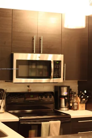 $2,400 | 3634 Northwest 83rd Lane, Sunrise, FL 33351