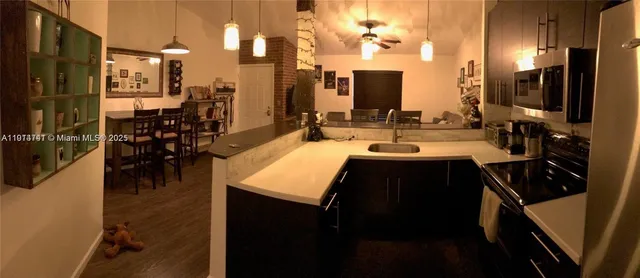 $2,400 | 3634 Northwest 83rd Lane, Sunrise, FL 33351