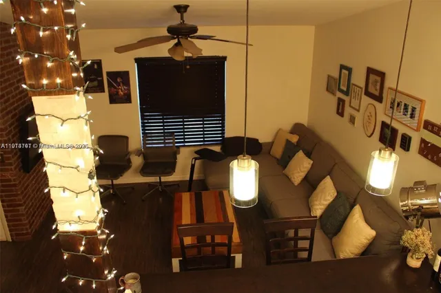 $2,400 | 3634 Northwest 83rd Lane, Sunrise, FL 33351