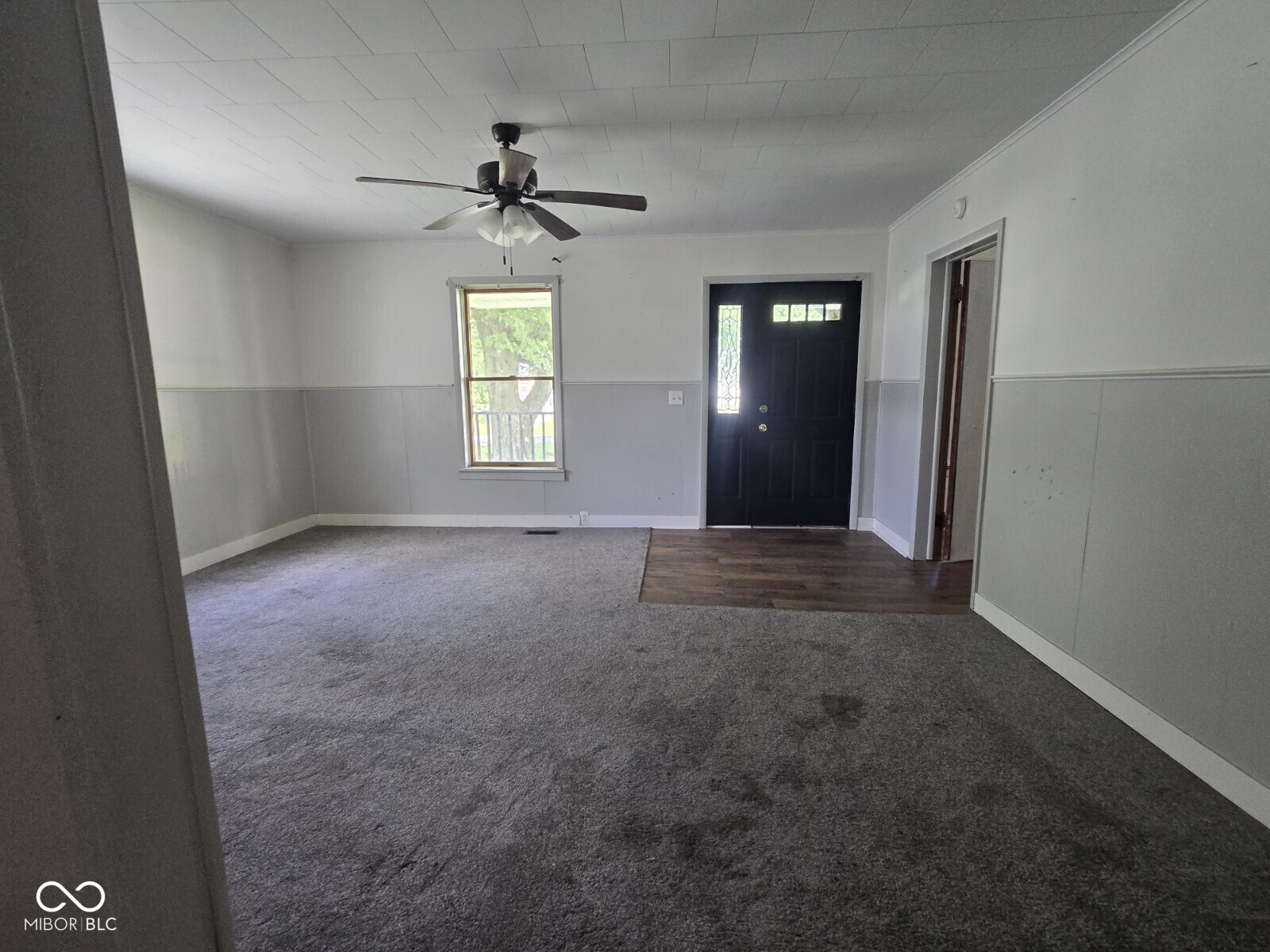 11718 South Reed Street Clinton, IN 47842 - Photo 8 of 22