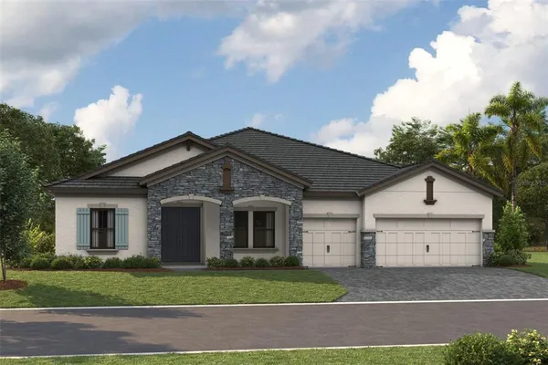 $932,372 | 9023 Eagle Vw Terrace, Parrish, FL 34219