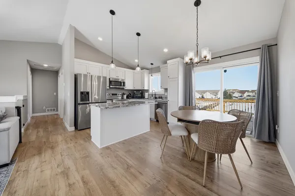 $385,000 | 1064 Sharptail Run, New Richmond, WI 54017