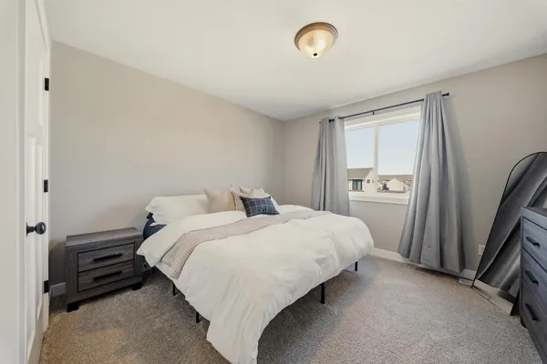 $385,000 | 1064 Sharptail Run, New Richmond, WI 54017