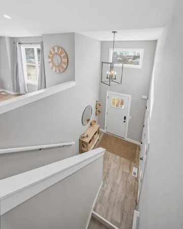 $385,000 | 1064 Sharptail Run, New Richmond, WI 54017