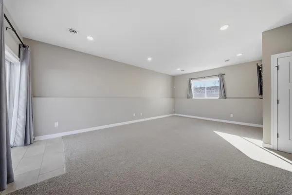 $385,000 | 1064 Sharptail Run, New Richmond, WI 54017