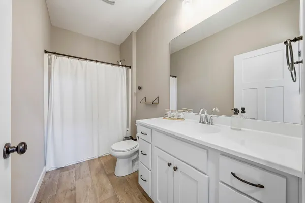 $385,000 | 1064 Sharptail Run, New Richmond, WI 54017