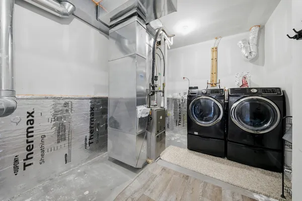 $385,000 | 1064 Sharptail Run, New Richmond, WI 54017