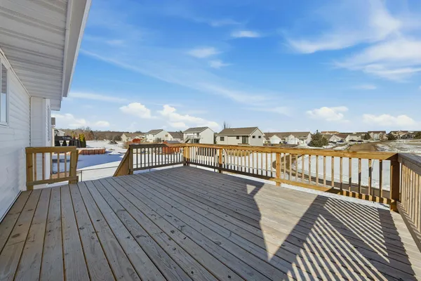 $385,000 | 1064 Sharptail Run, New Richmond, WI 54017