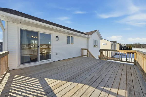 $385,000 | 1064 Sharptail Run, New Richmond, WI 54017