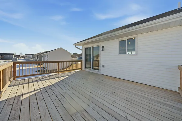 $385,000 | 1064 Sharptail Run, New Richmond, WI 54017