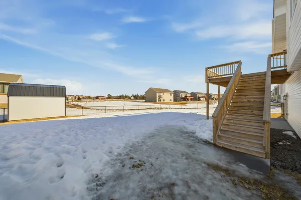 $385,000 | 1064 Sharptail Run, New Richmond, WI 54017