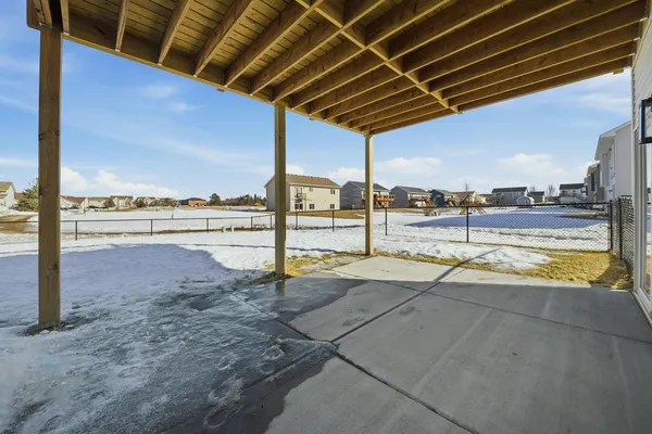 $385,000 | 1064 Sharptail Run, New Richmond, WI 54017