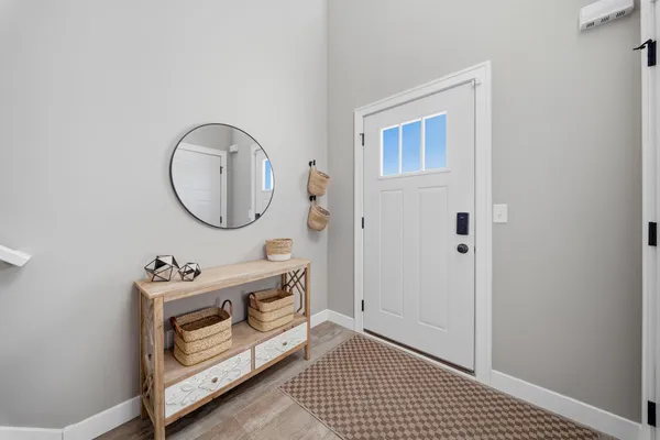 $385,000 | 1064 Sharptail Run, New Richmond, WI 54017