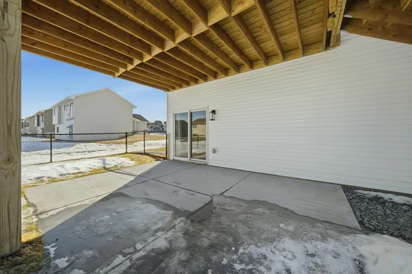 $385,000 | 1064 Sharptail Run, New Richmond, WI 54017
