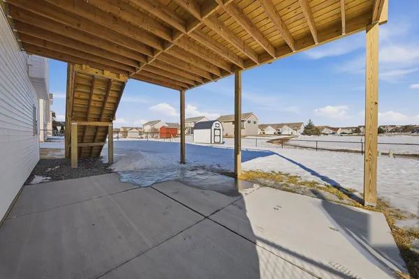 $385,000 | 1064 Sharptail Run, New Richmond, WI 54017