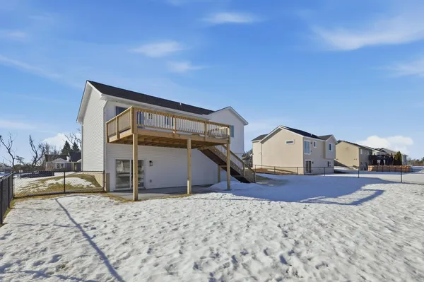 $385,000 | 1064 Sharptail Run, New Richmond, WI 54017