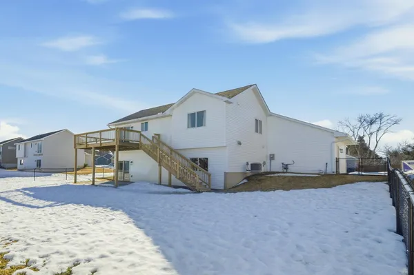 $385,000 | 1064 Sharptail Run, New Richmond, WI 54017