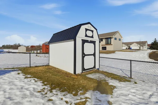 $385,000 | 1064 Sharptail Run, New Richmond, WI 54017