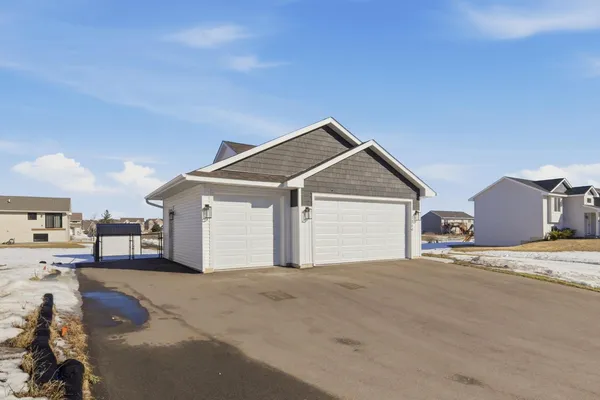 $385,000 | 1064 Sharptail Run, New Richmond, WI 54017