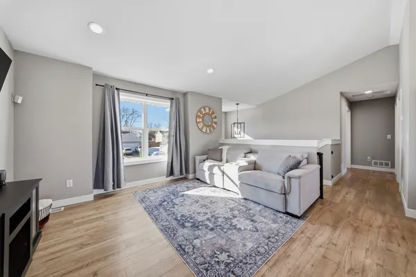 $385,000 | 1064 Sharptail Run, New Richmond, WI 54017