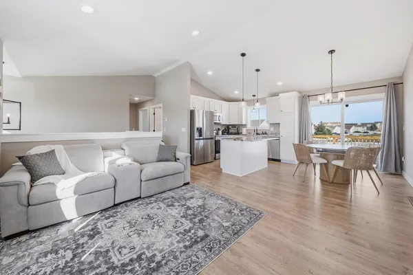 $385,000 | 1064 Sharptail Run, New Richmond, WI 54017