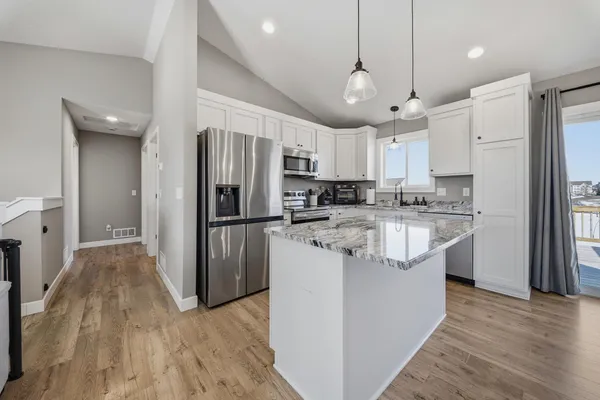 $385,000 | 1064 Sharptail Run, New Richmond, WI 54017
