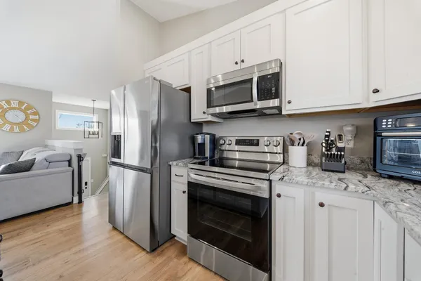 $385,000 | 1064 Sharptail Run, New Richmond, WI 54017