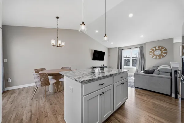 $385,000 | 1064 Sharptail Run, New Richmond, WI 54017