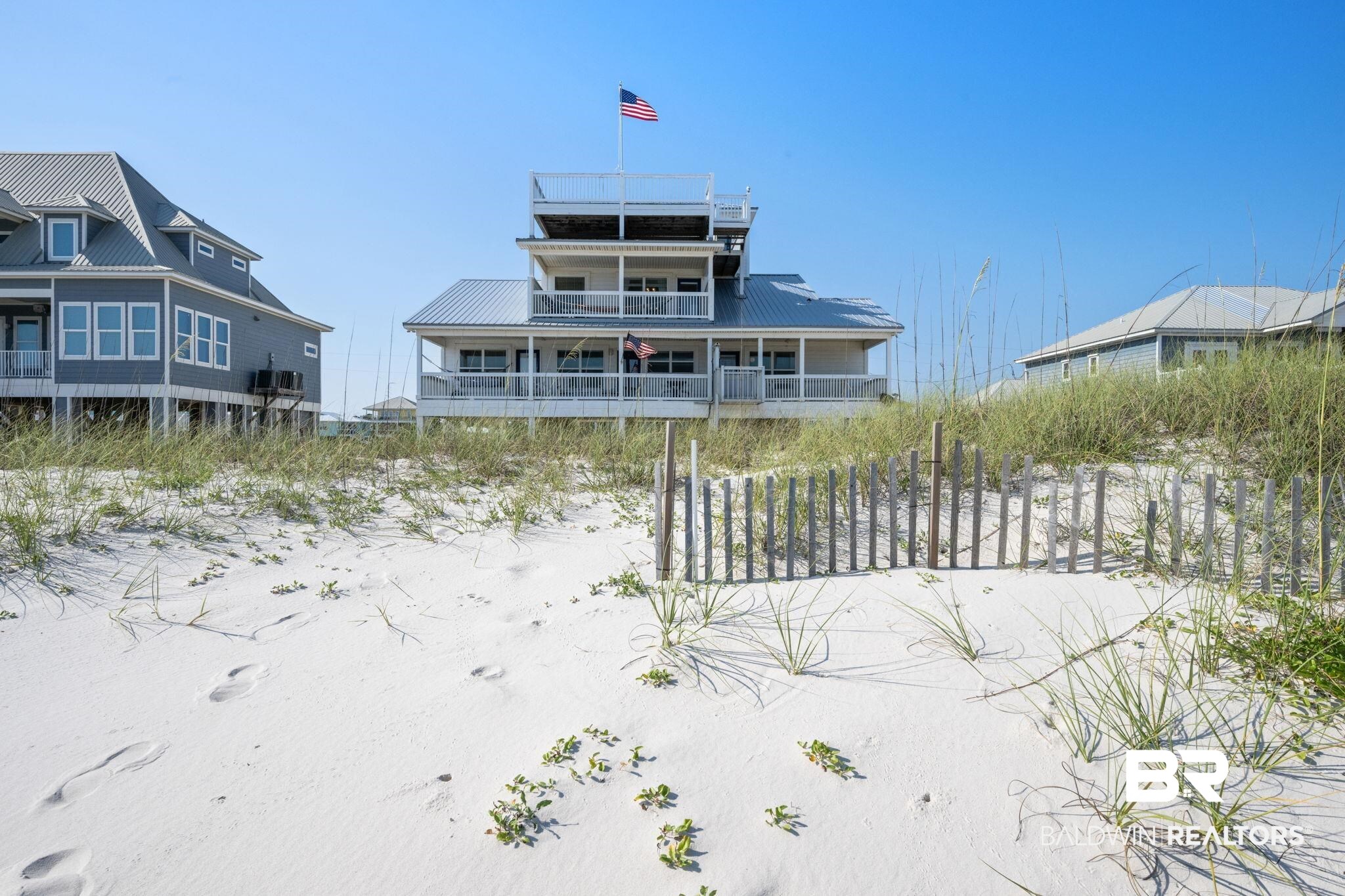 565 Our Road Gulf Shores, AL 36542 - Photo 35 of 49