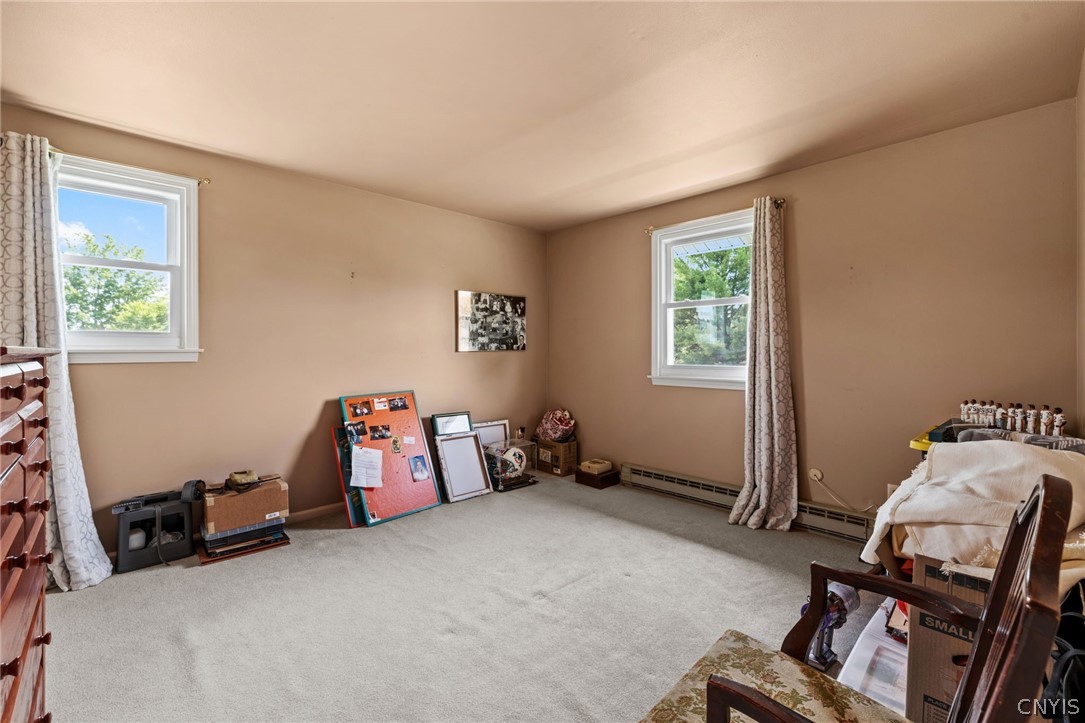 3608 Inclination Drive Clay, NY 13027 - Photo 36 of 45