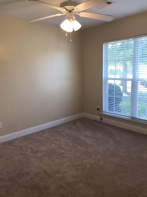 847 Bryan Circle Grovetown, GA 30813 - Photo 4 of 6
