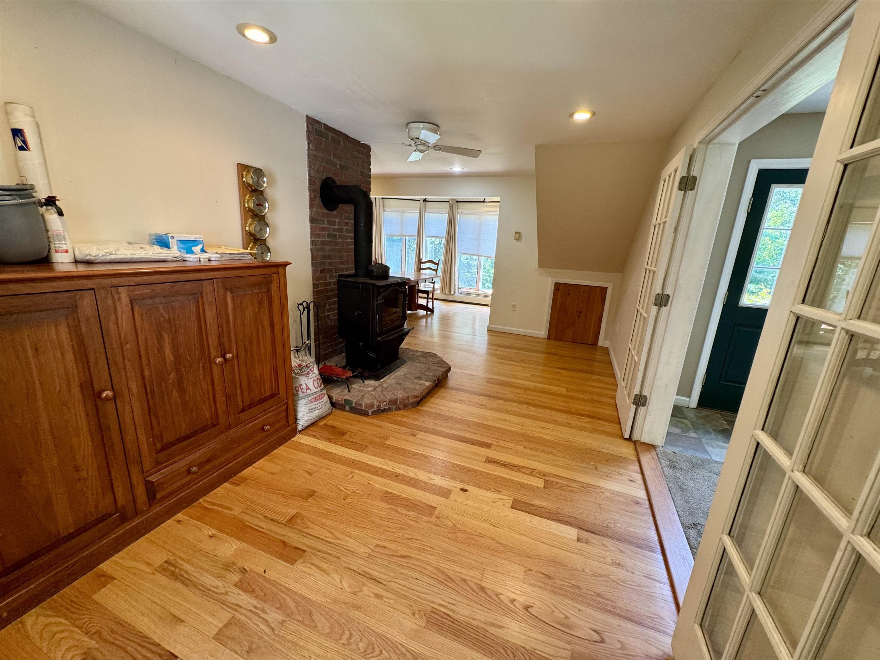 22 Fox Run Road Piermont, NH 03779 - Photo 20 of 52