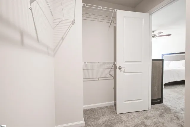 $1,615 | 100 McGuires Place, Simpsonville, SC 29680