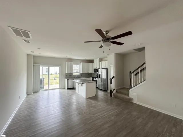 $1,615 | 100 McGuires Place, Simpsonville, SC 29680