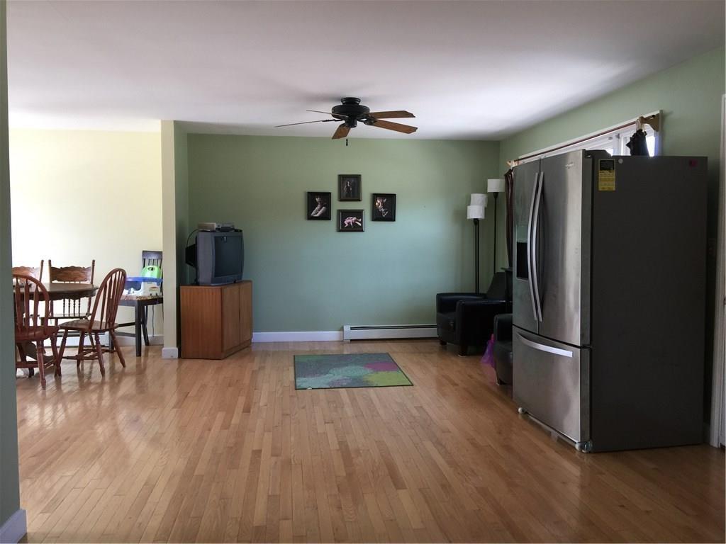 359 Middle Road Sabattus, ME 04280 - Photo 11 of 20 Photo