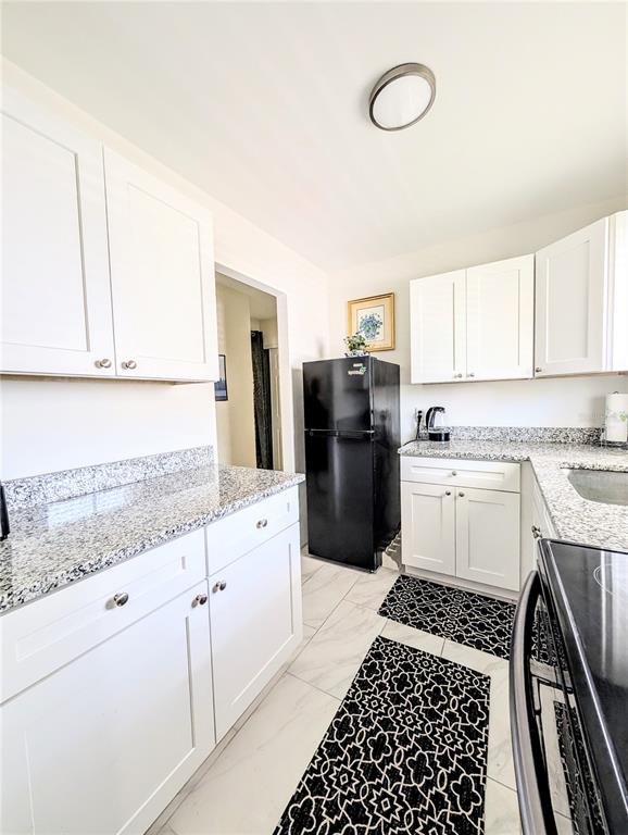 1509 Pleasant Road, Unit A4 Bradenton, FL 34207 - Photo 3 of 33