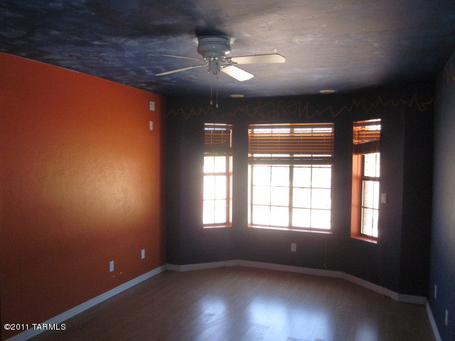 11575 West Kushmaul Road Tucson, AZ 85735 - Photo 10 of 16 Gallery Image 10