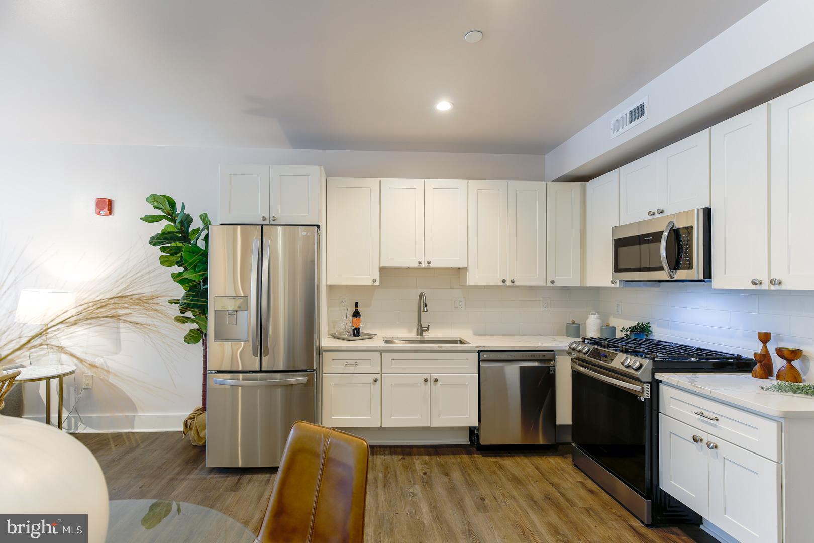 1928 Naylor Road Southeast, Unit 503 Washington, DC 20020 - Photo 40 of 42