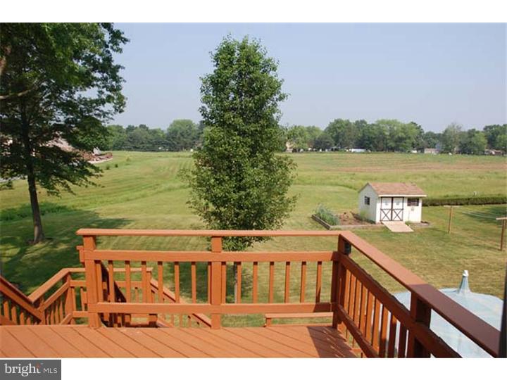 147 Merkel Road Gilbertsville, PA 19525 - Photo 11 of 14 Gallery Image 11