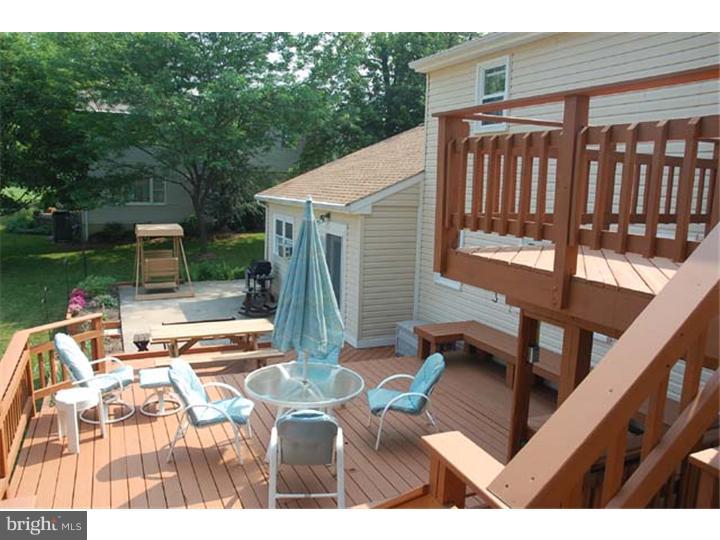 147 Merkel Road Gilbertsville, PA 19525 - Photo 12 of 14 Gallery Image 12