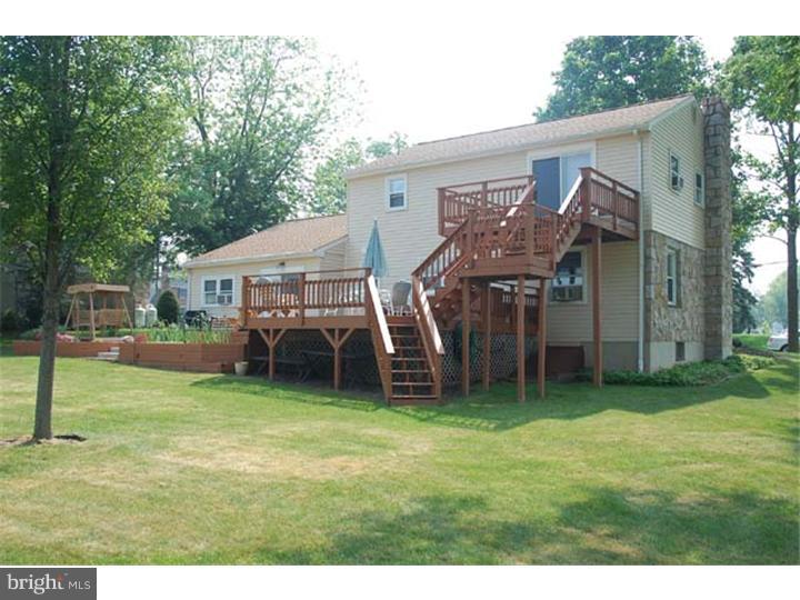 147 Merkel Road Gilbertsville, PA 19525 - Photo 13 of 14 Gallery Image 13