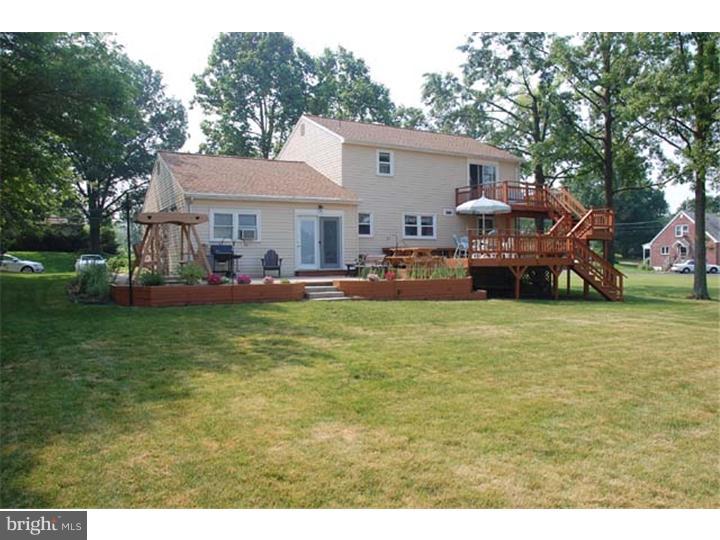 147 Merkel Road Gilbertsville, PA 19525 - Photo 14 of 14 Gallery Image 14