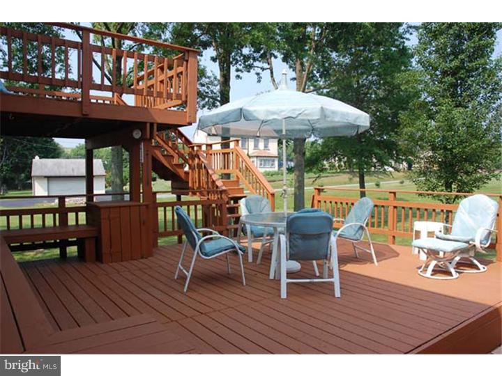 147 Merkel Road Gilbertsville, PA 19525 - Photo 8 of 14 Gallery Image 8