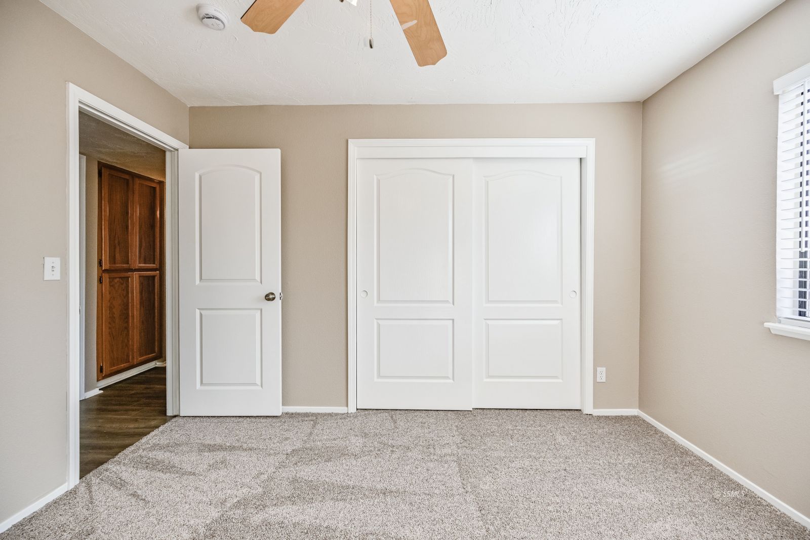 809 Janelle Court Ridgecrest, CA 93555 - Photo 16 of 32