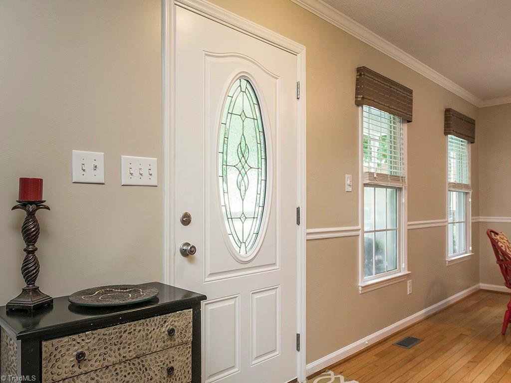 7800 York Loop Road Mebane, NC 27302 - Photo 2 of 30 Gallery Image 2