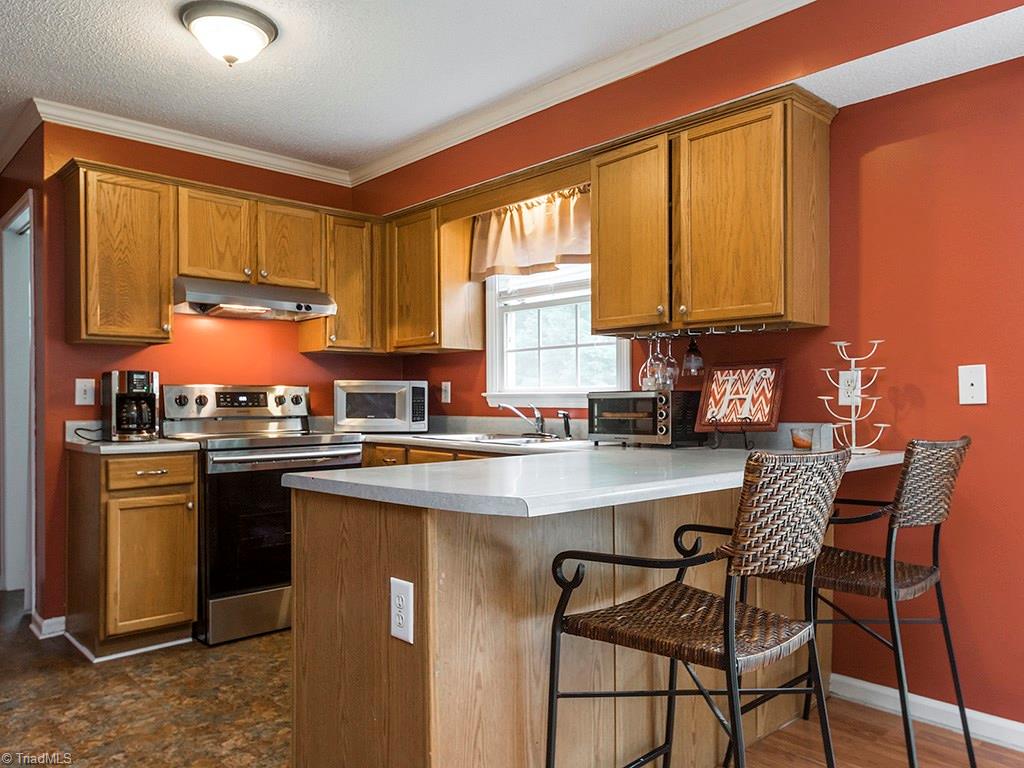 7800 York Loop Road Mebane, NC 27302 - Photo 11 of 30 Gallery Image 11