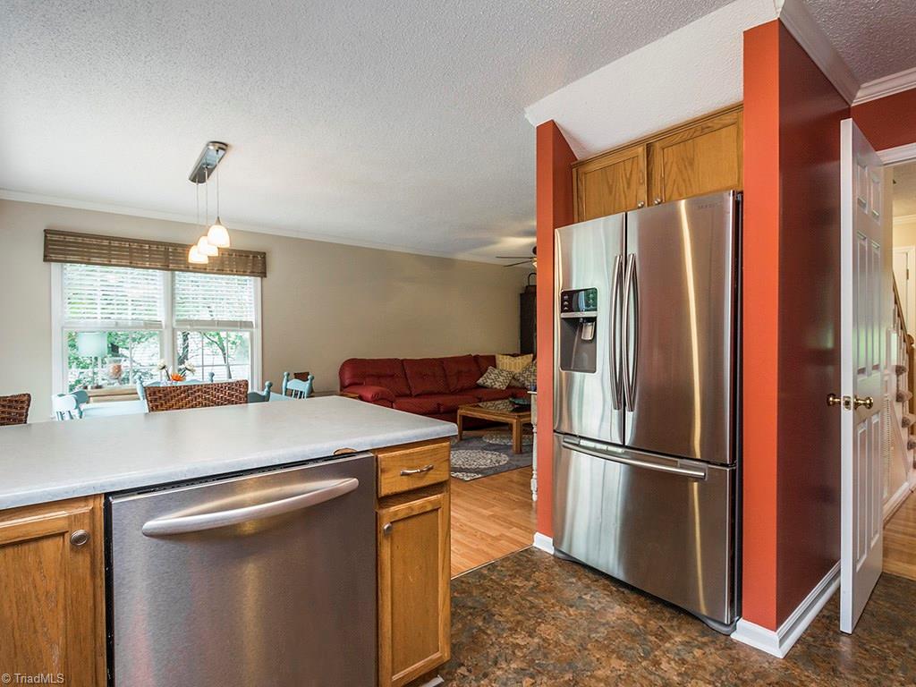 7800 York Loop Road Mebane, NC 27302 - Photo 12 of 30 Gallery Image 12