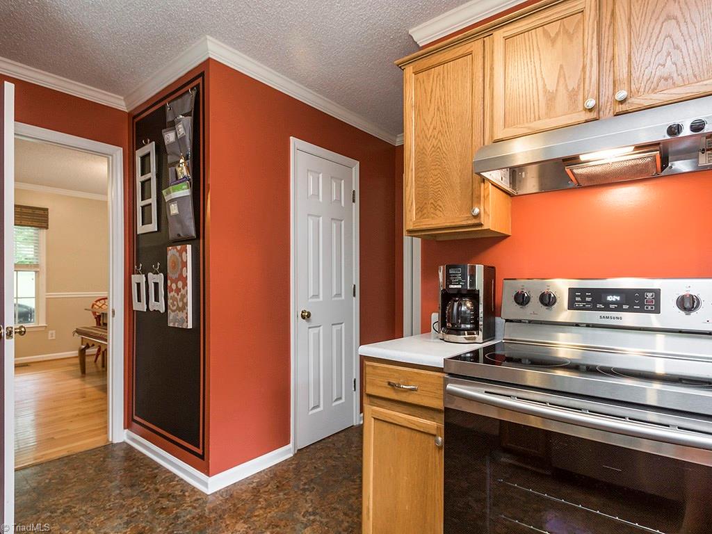 7800 York Loop Road Mebane, NC 27302 - Photo 13 of 30 Gallery Image 13